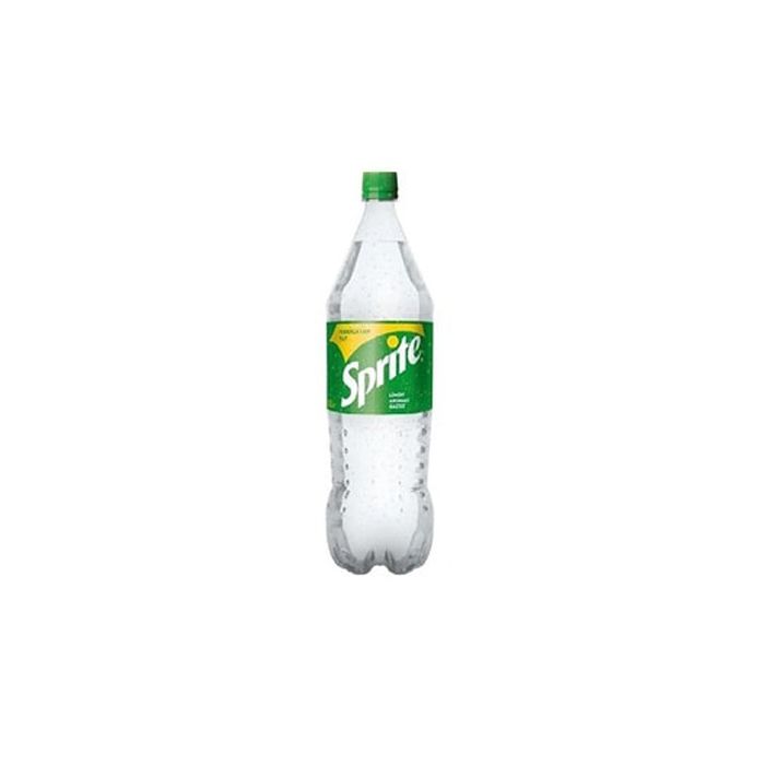 Sprite 1,0l