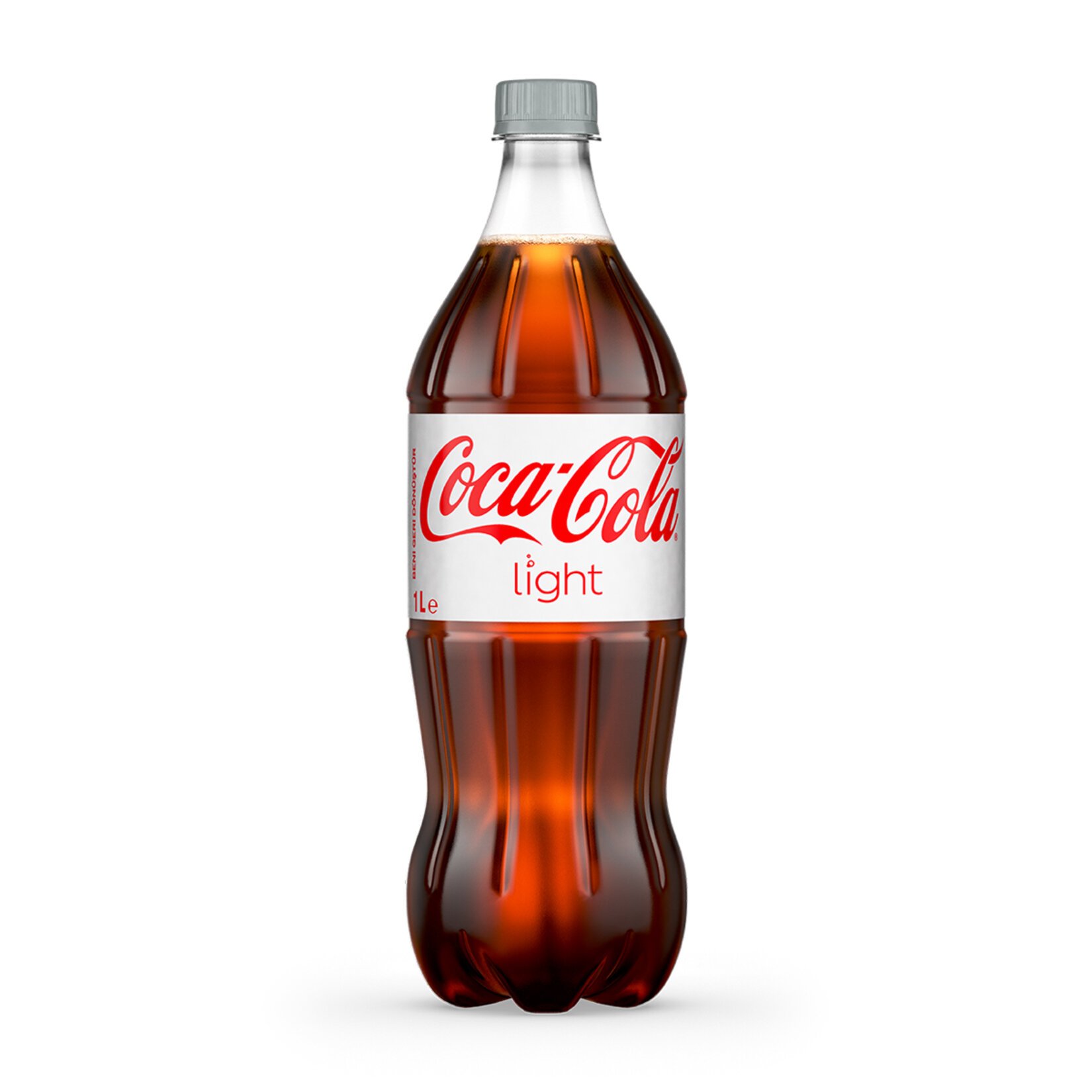 Coca-Cola Light Taste 1,0l